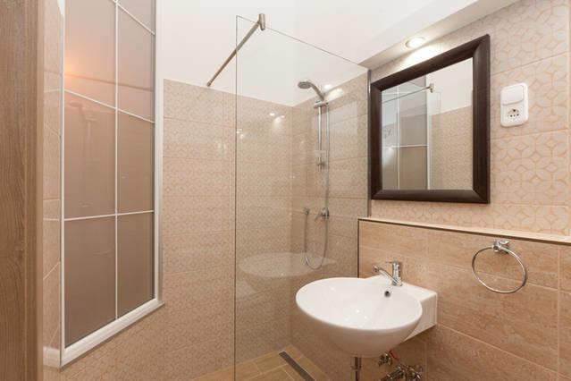 Vaci Street Downtown Apartments بودابست الغرفة الصورة